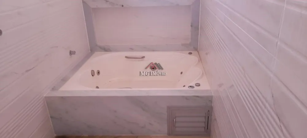 Casa, 3 quartos, 155 m² - Foto 10