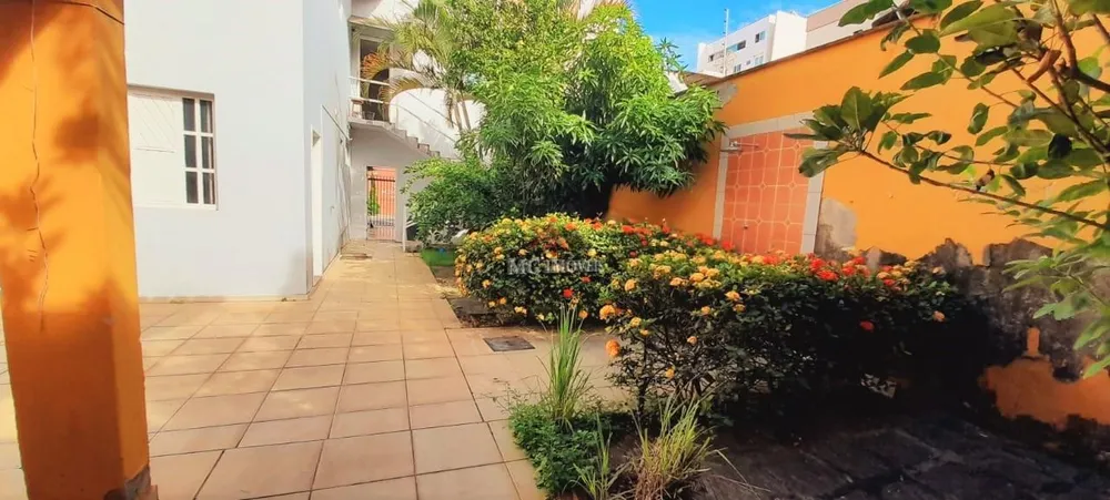Casa, 3 quartos, 155 m² - Foto 11