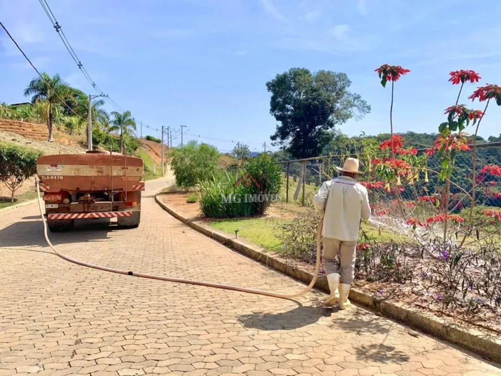 Terreno à venda, 1000m² - Foto 3