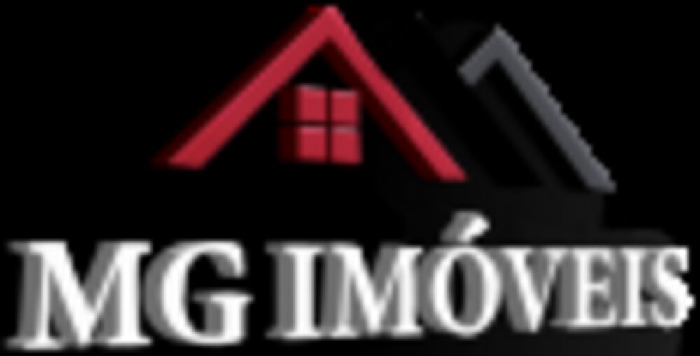 Casa, 5 quartos, 320 m² - Foto 8