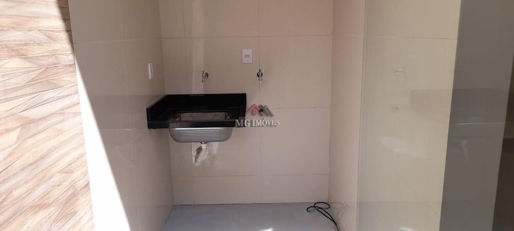 Casa, 3 quartos, 150 m² - Foto 5