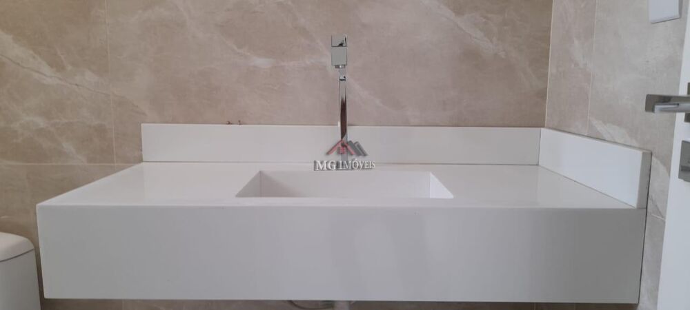 Casa, 3 quartos, 150 m² - Foto 10