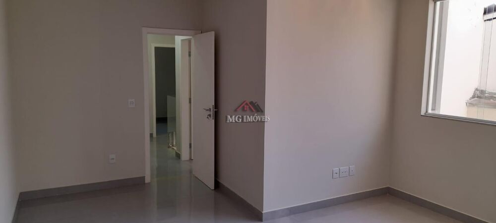 Casa, 3 quartos, 150 m² - Foto 7