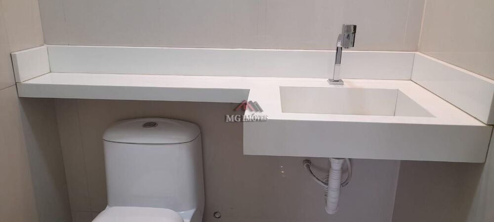 Casa, 3 quartos, 150 m² - Foto 9