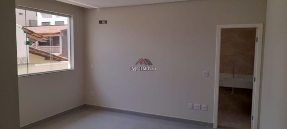Casa, 3 quartos, 150 m² - Foto 8