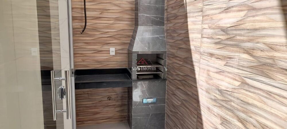 Casa, 3 quartos, 150 m² - Foto 6