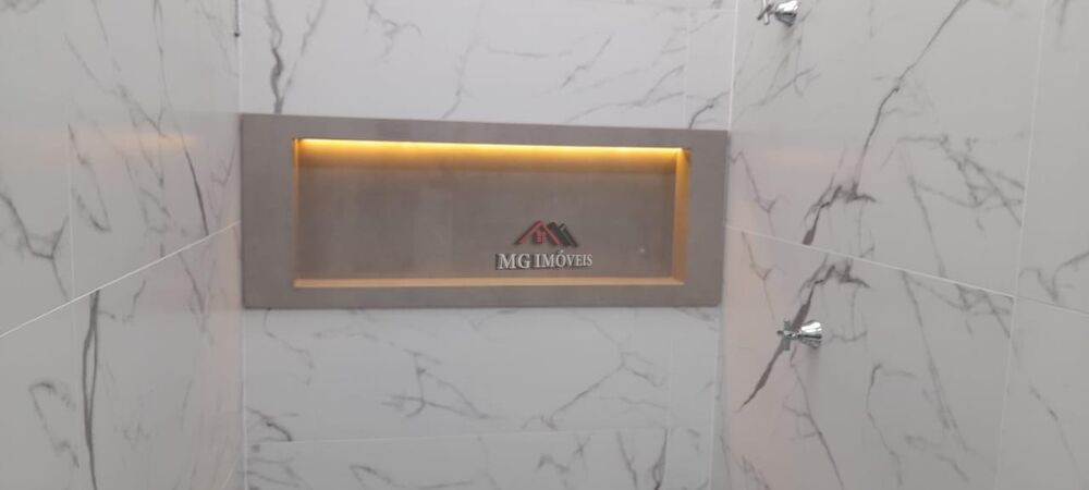 Casa, 3 quartos, 150 m² - Foto 14