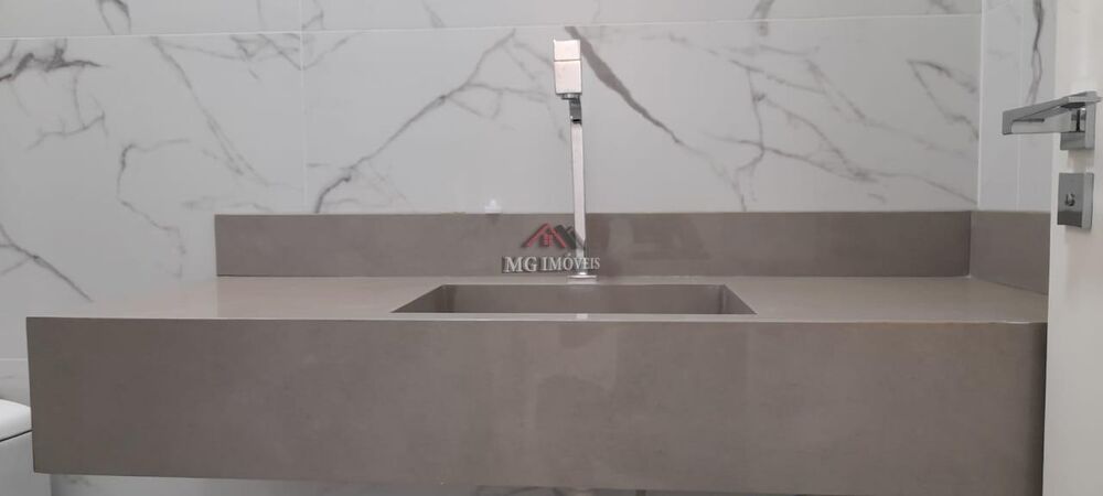 Casa, 3 quartos, 150 m² - Foto 13