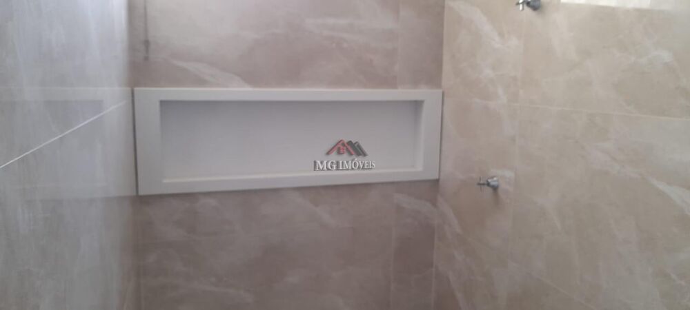 Casa, 3 quartos, 150 m² - Foto 11