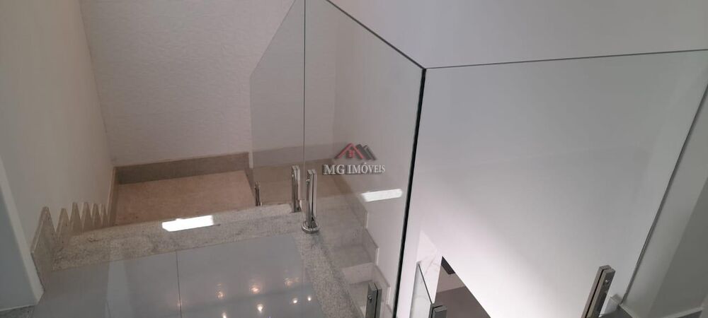 Casa, 3 quartos, 150 m² - Foto 12