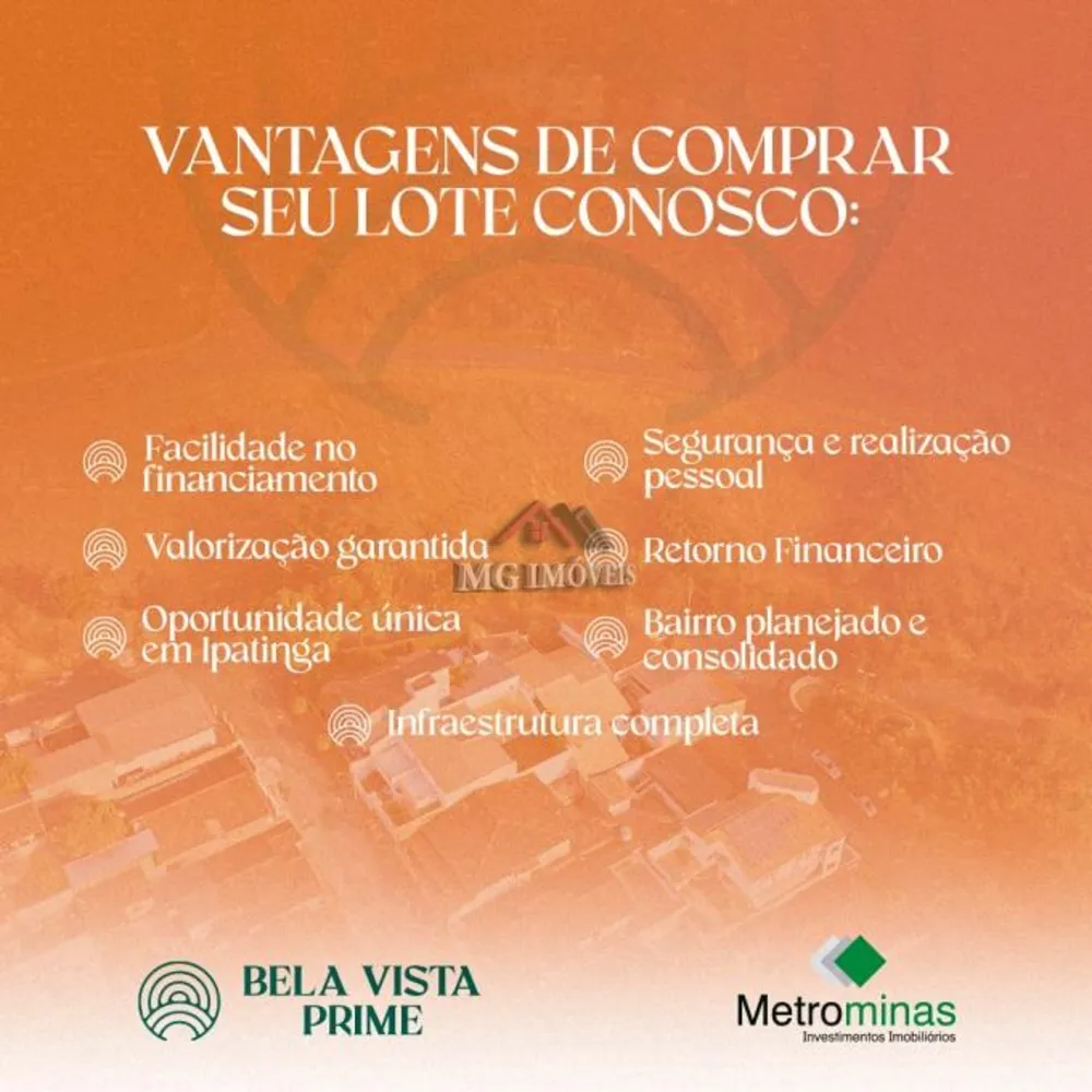 Apartamento, 3 quartos, 172 m² - Foto 3