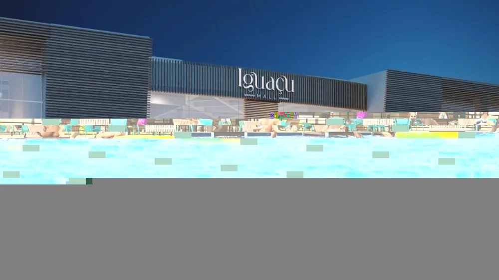 Loja-Salão, 74 m² - Foto 1