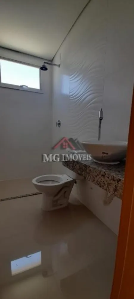 Loja-Salão, 74 m² - Foto 4