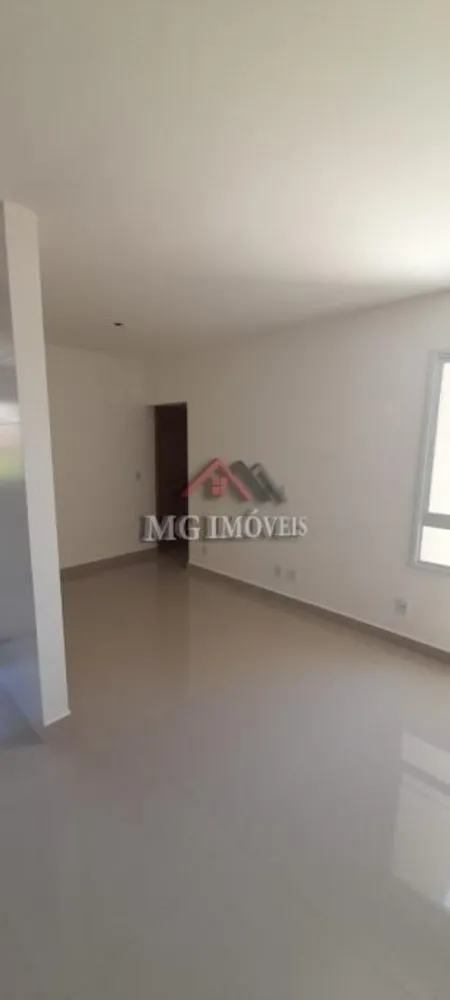 Loja-Salão, 74 m² - Foto 3