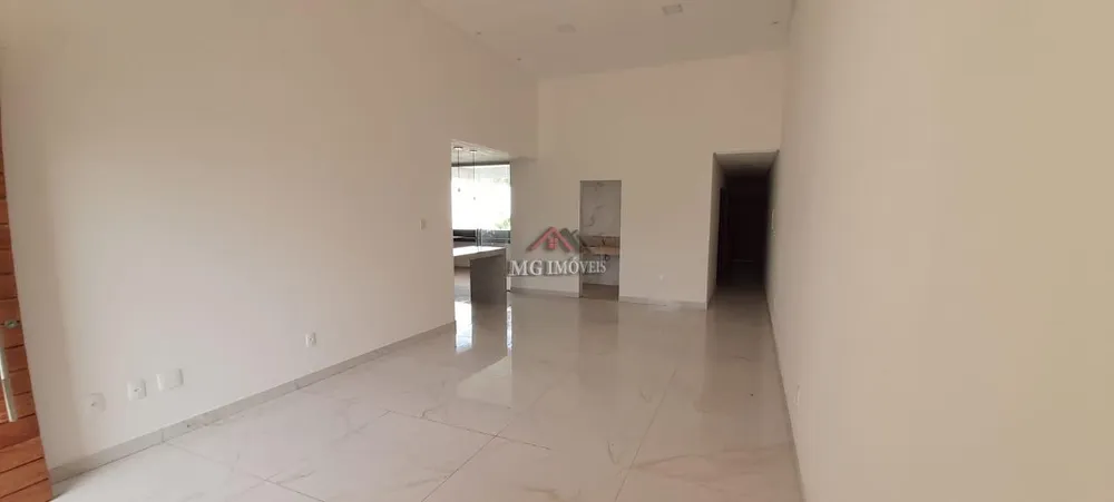 Apartamento, 3 quartos, 90 m² - Foto 7