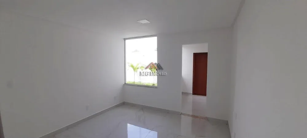 Apartamento, 3 quartos, 90 m² - Foto 6