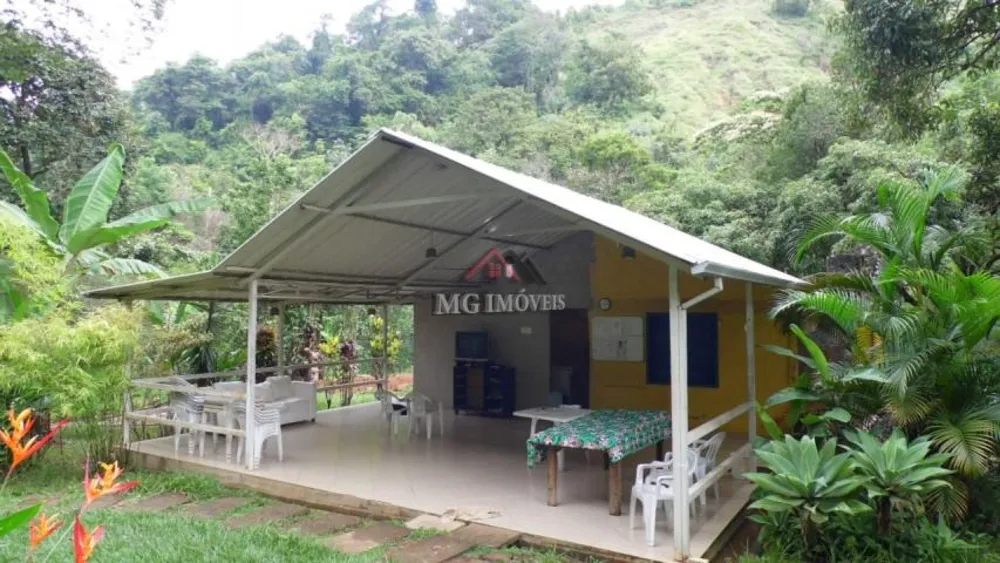 Terreno, 30 m² - Foto 8