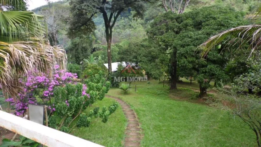 Terreno, 30 m² - Foto 3