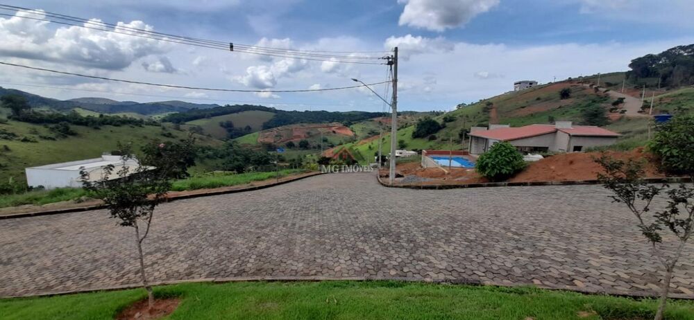 Terreno, 1000 m² - Foto 12