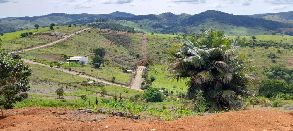 Terreno, 1000 m² - Foto 13