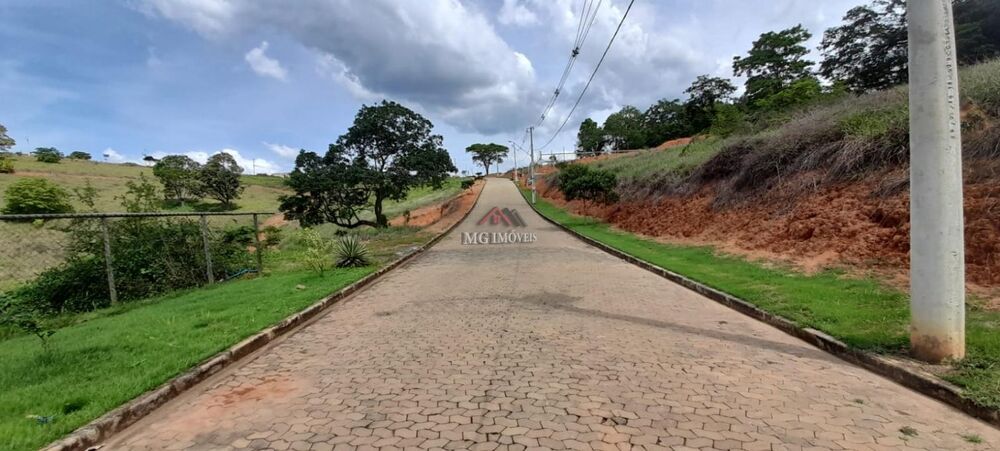 Terreno, 1000 m² - Foto 8