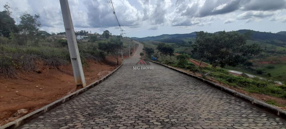 Terreno, 1000 m² - Foto 9