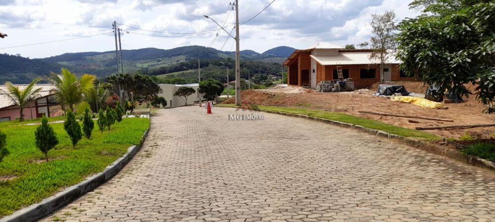 Terreno, 1000 m² - Foto 15