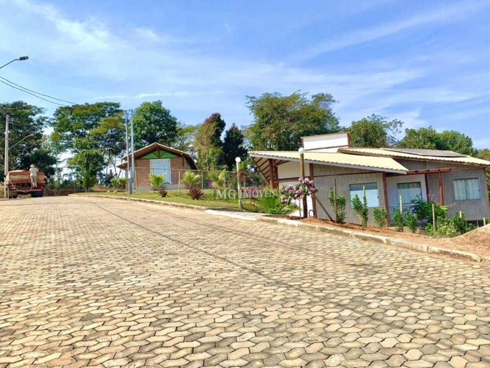 Terreno, 1000 m² - Foto 6