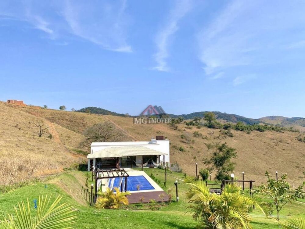 Terreno, 1000 m² - Foto 3