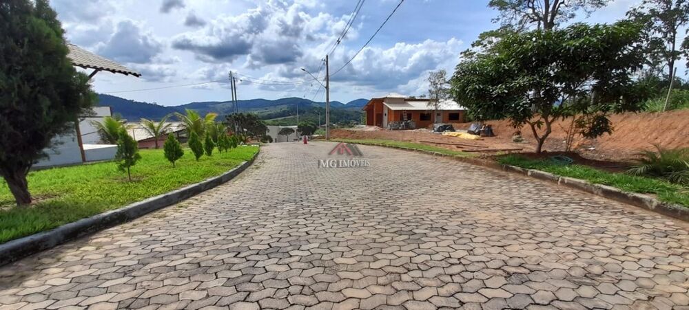 Terreno, 1000 m² - Foto 14