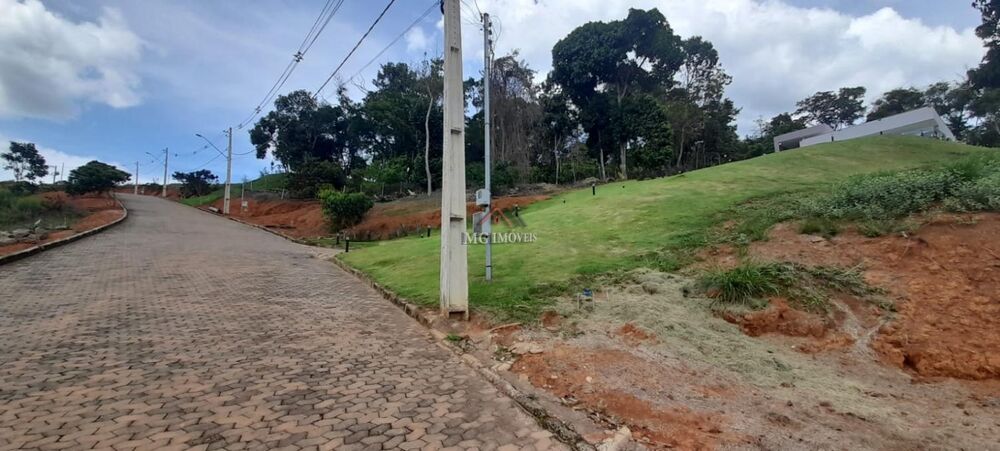 Terreno, 1000 m² - Foto 11