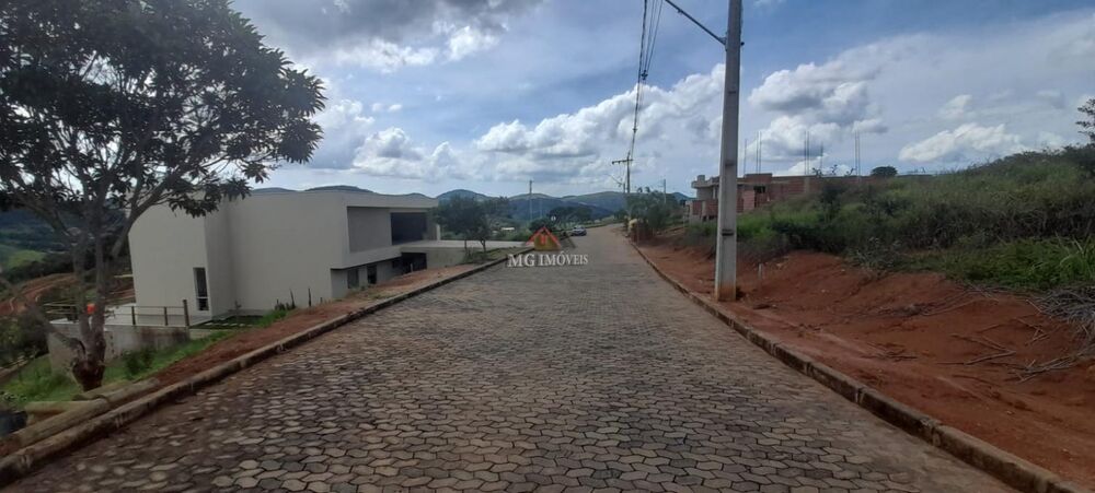 Terreno, 1000 m² - Foto 10