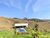 Terreno, 1000 m² - Foto 3