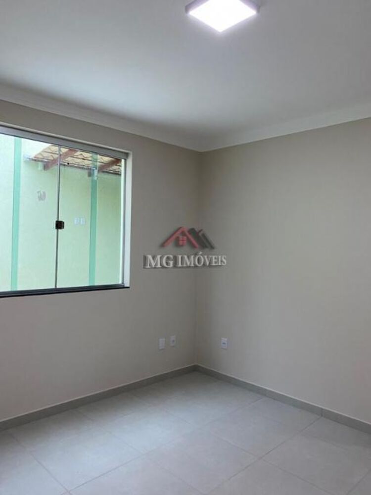 Casa, 3 quartos, 240 m² - Foto 16