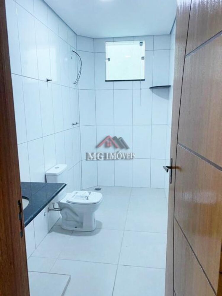 Casa, 3 quartos, 240 m² - Foto 11