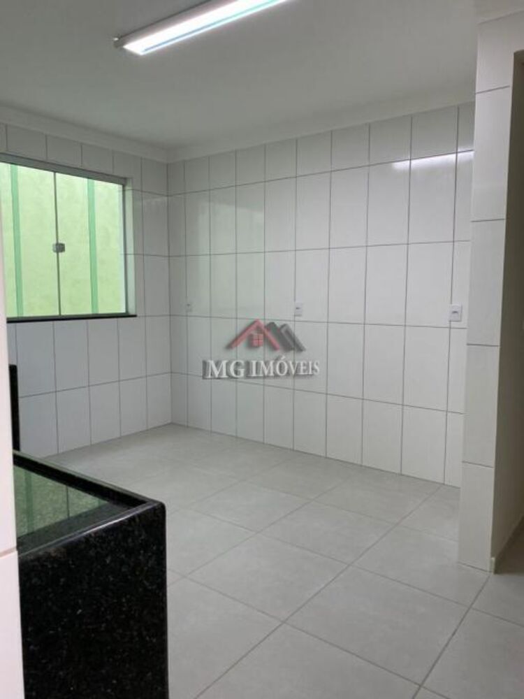 Casa, 3 quartos, 240 m² - Foto 8