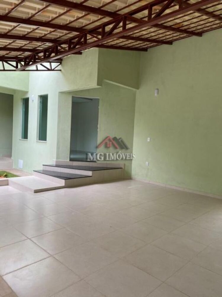 Casa, 3 quartos, 240 m² - Foto 12