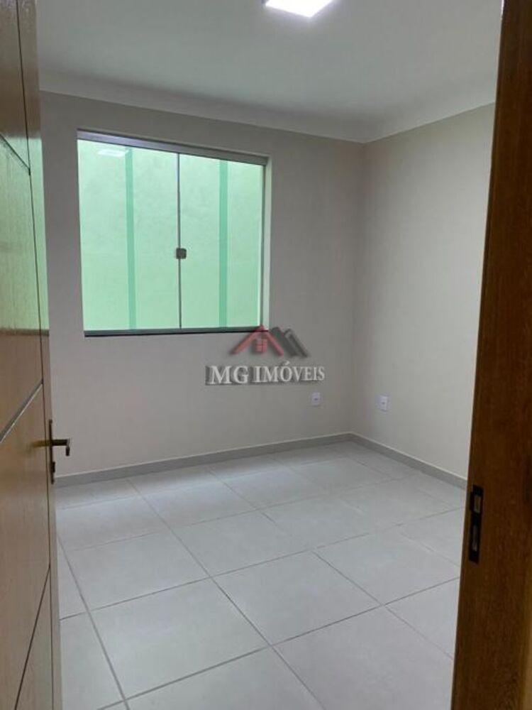 Casa, 3 quartos, 240 m² - Foto 13