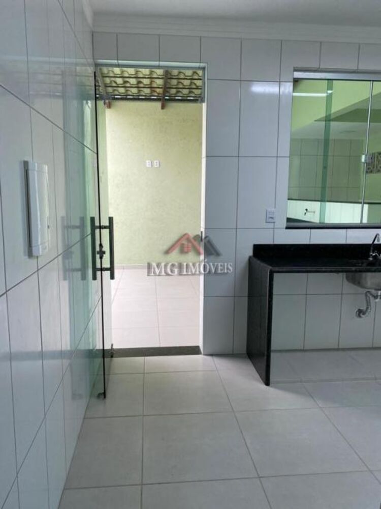 Casa, 3 quartos, 240 m² - Foto 5