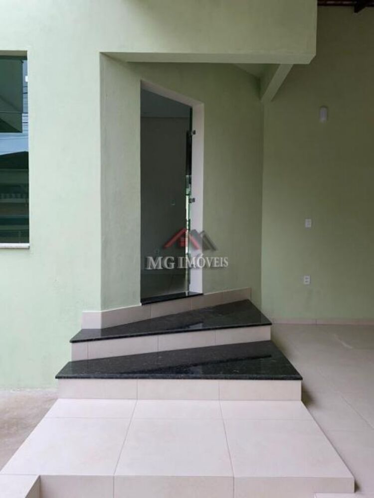 Casa, 3 quartos, 240 m² - Foto 14