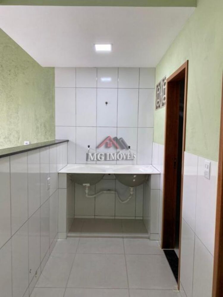 Casa, 3 quartos, 240 m² - Foto 6