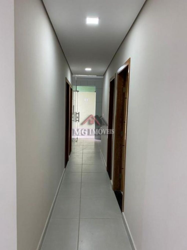 Casa, 3 quartos, 240 m² - Foto 15