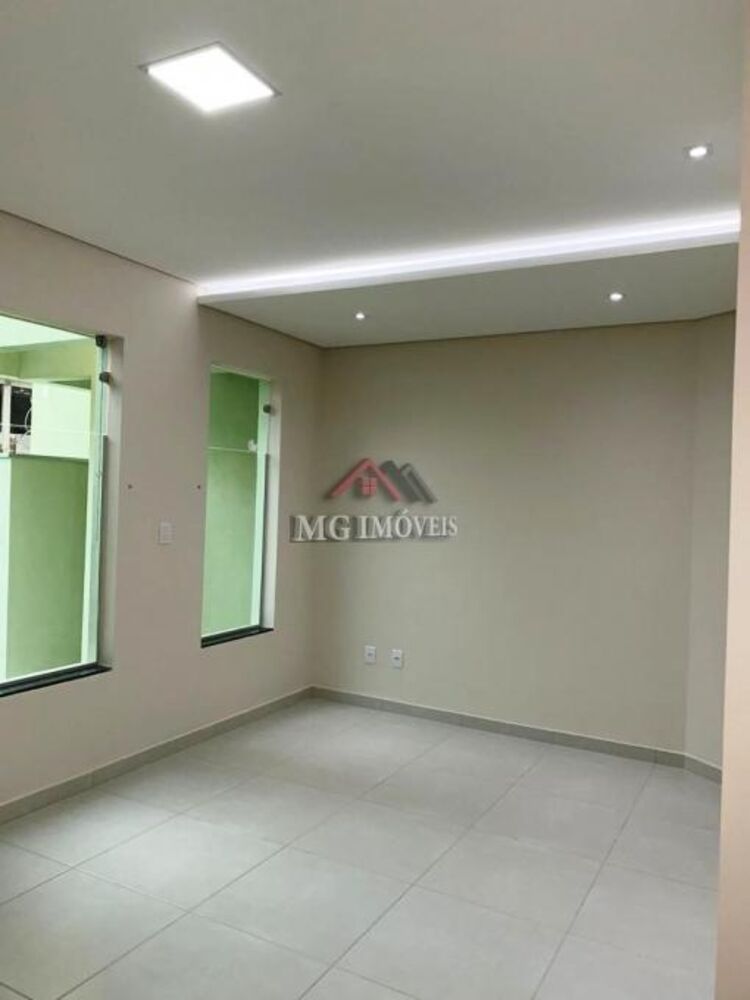 Casa, 3 quartos, 240 m² - Foto 7