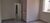 Casa, 3 quartos, 240 m² - Foto 1