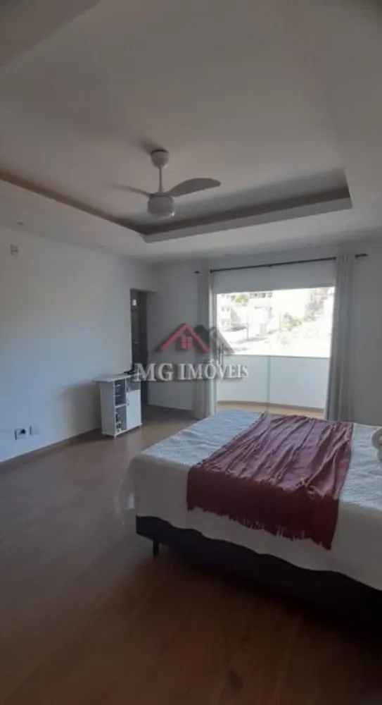 Casa, 3 quartos - Foto 8