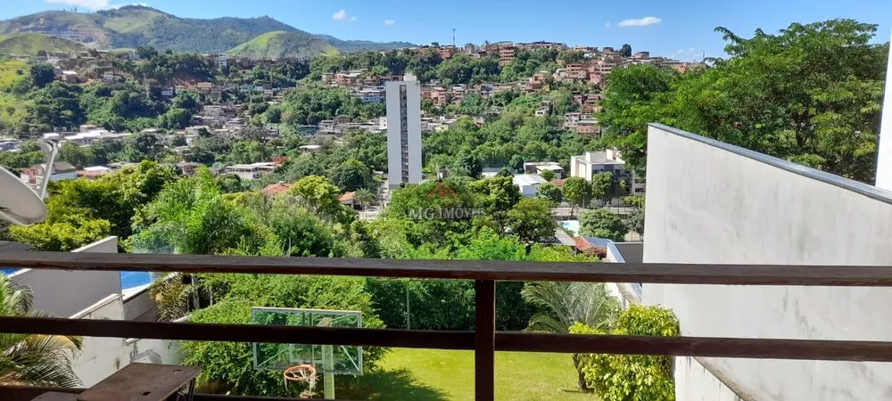 Apartamento, 3 quartos, 77 m² - Foto 10