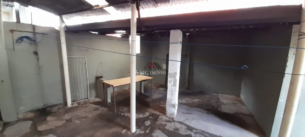 Apartamento, 2 quartos, 94 m² - Foto 8