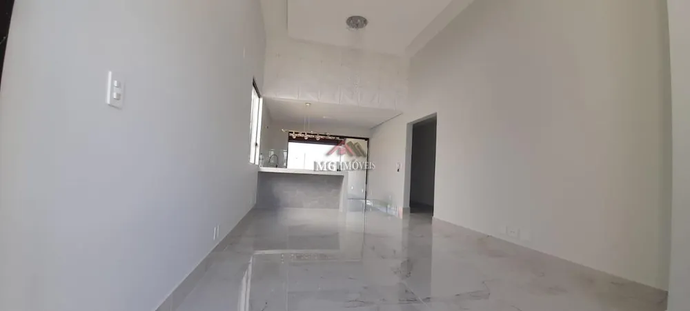 Apartamento, 2 quartos, 94 m² - Foto 9