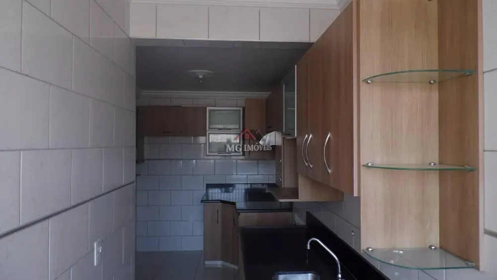 Apartamento, 3 quartos, 200 m² - Foto 4