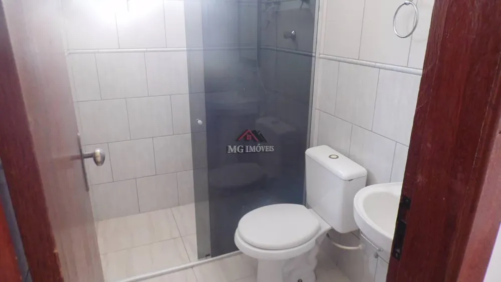Apartamento, 3 quartos, 200 m² - Foto 1